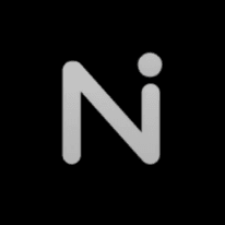 Nothing Music logo