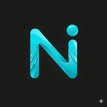 Nothing Canary logo